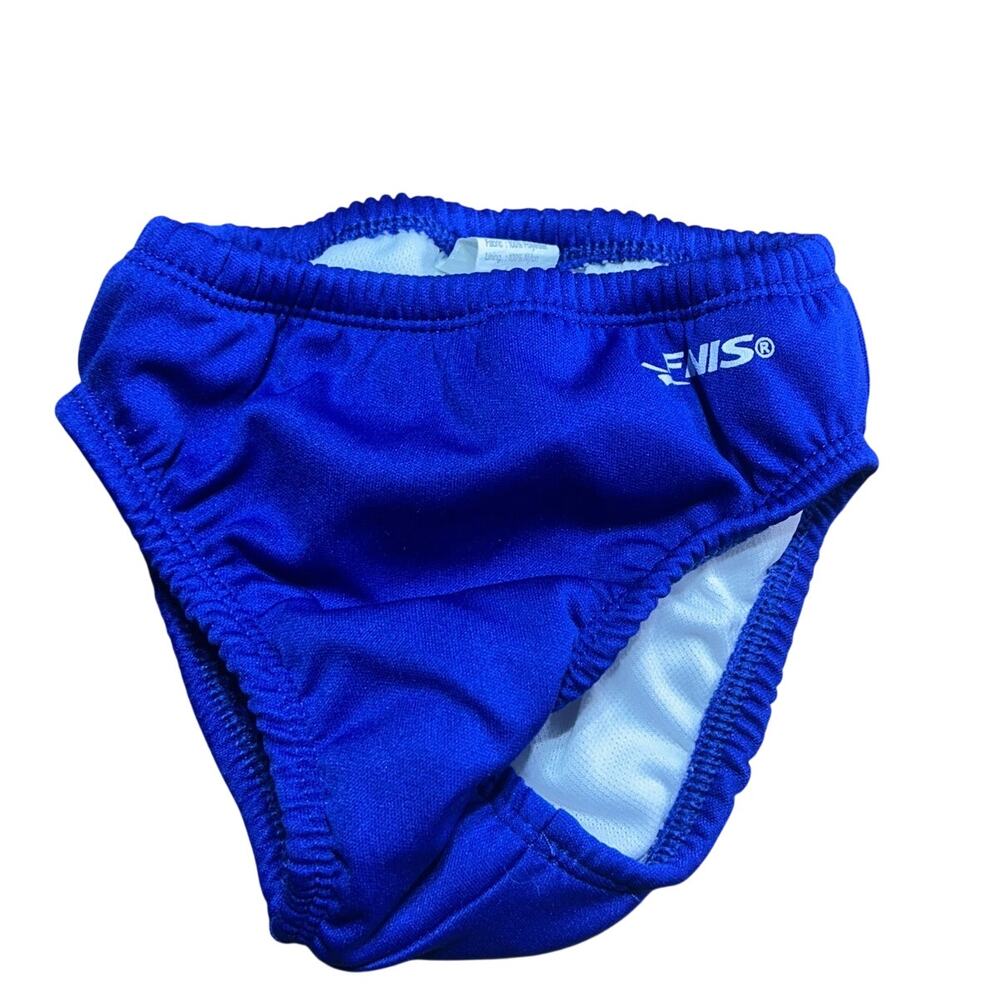 Finis swimming diaper size M 6-12 months